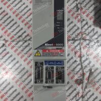 Repair ALLEN BRADLEY SERVO DRIVE Bulletin 2094 9A axis module Allen bradley servo drive Model : Bulletin 2094 9A axis module S/n : 29513928 29513928 in Malaysia, Singapore, Thailand, Indonesia