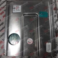 Repair PCB – Pcb S/n : 161655627 161655627 in Malaysia, Singapore, Thailand, Indonesia