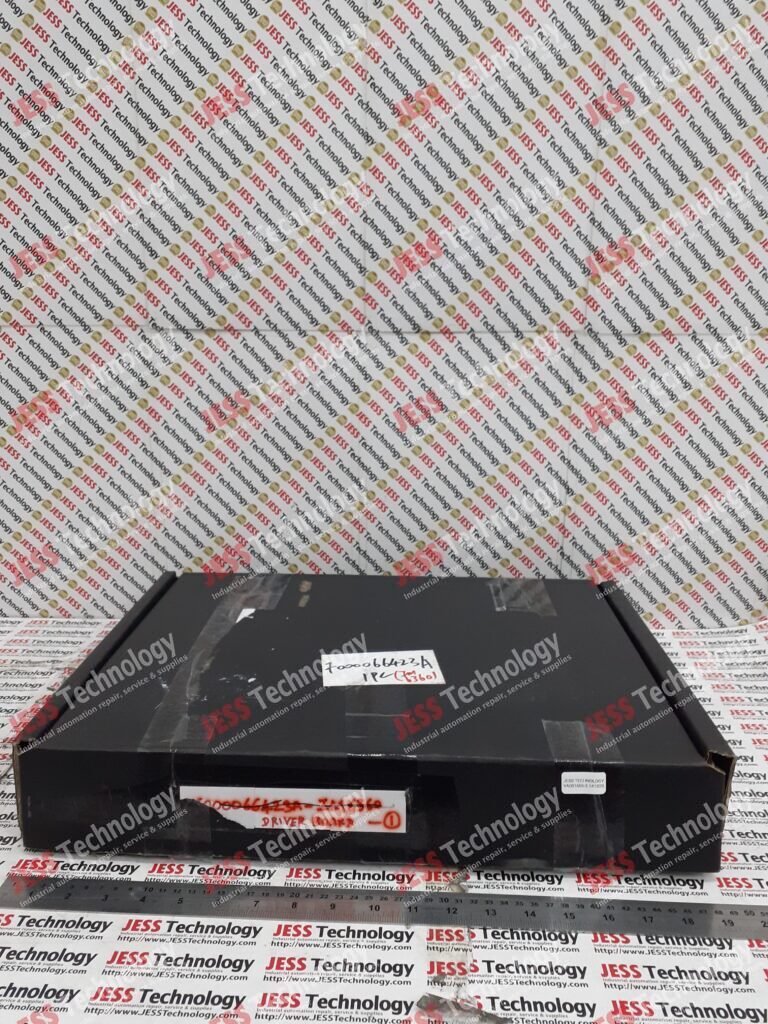 Image #2 of Repair MAIN PCB BOARD IM 6360 B Ups drived Pcb board 127 313.5 in Malaysia, Singapore, Thailand, Indonesia