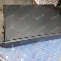 Repair APC SURT3000XL Apc YS0423123408 in Malaysia, Singapore, Thailand, Indonesia