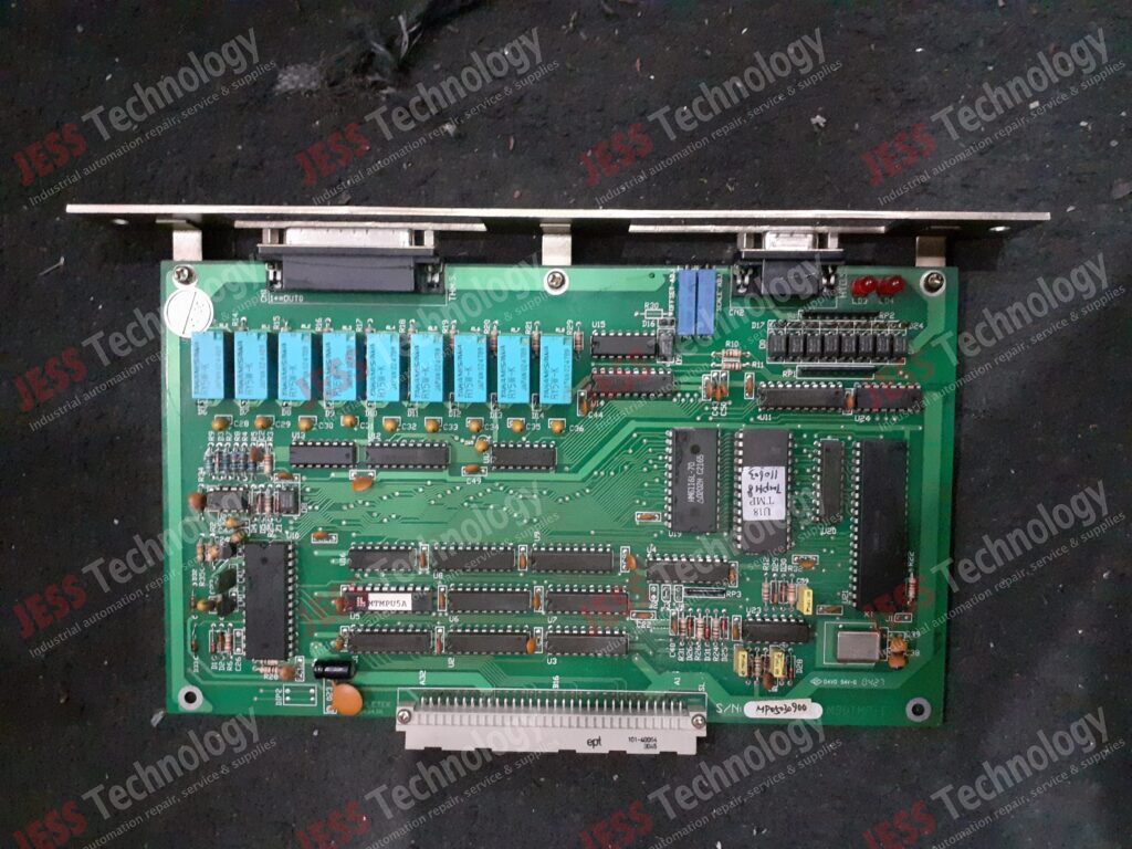 Image #3 of Repair PCB - Brand : PCB - in Malaysia, Singapore, Thailand, Indonesia