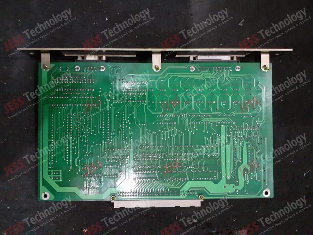 Image #4 of Repair PCB - Brand : PCB - in Malaysia, Singapore, Thailand, Indonesia