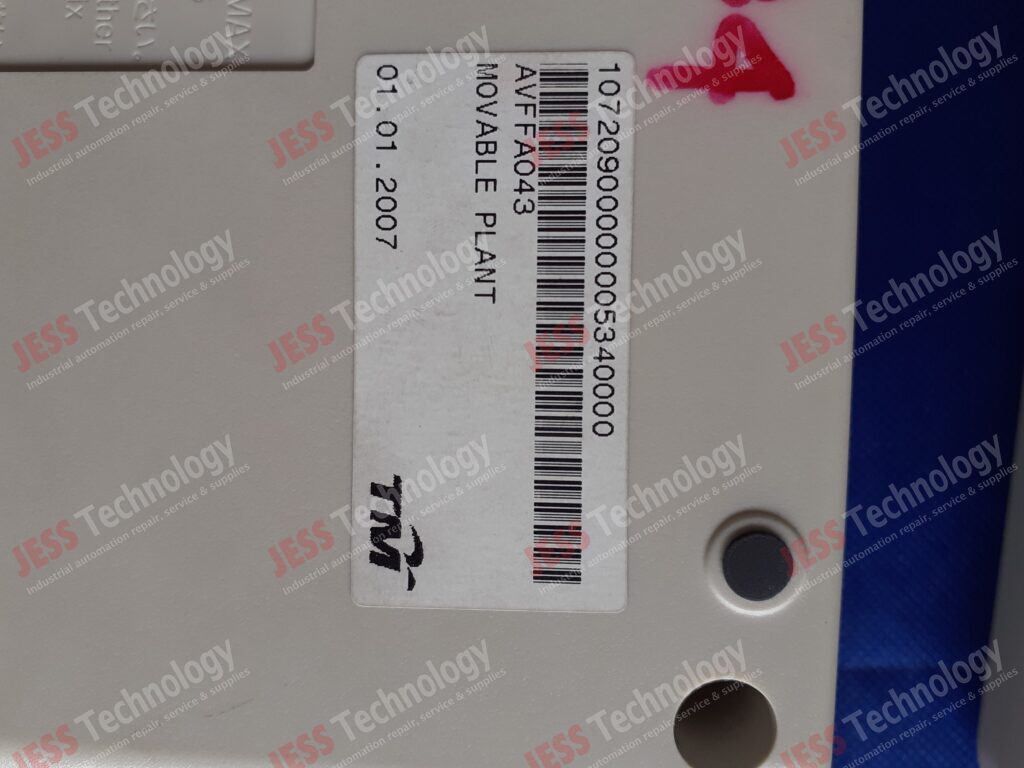 Image #3 of Repair Hioki battrry tester - Hioki battrry tester - in Malaysia, Singapore, Thailand, Indonesia