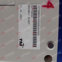 Repair Hioki battrry tester 031122004 Hioki battery hitester Model no : 031122004 Serial no : 1072090000005340000 1072090000005340000 in Malaysia, Singapore, Thailand, Indonesia