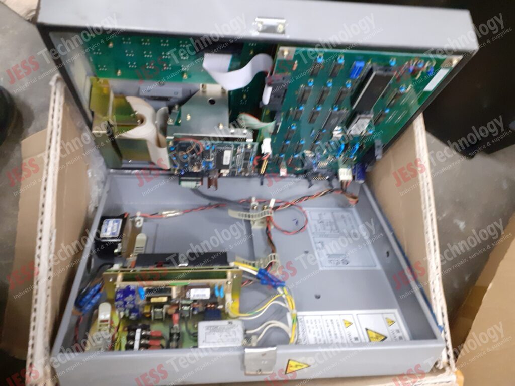 Image #1 of Repair - - Controller - in Malaysia, Singapore, Thailand, Indonesia