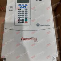 Repair Allen bradley drive powerflex 70 – Allen bradley drive powerflex 70 S/n : 12367516 12367516 in Malaysia, Singapore, Thailand, Indonesia