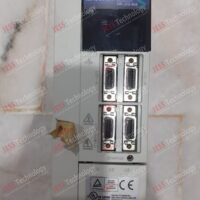 Repair MITSUBISHI AC SERVO MR-J2S-40A Mitsubishi ac servo Model : MR-J2S-40A S/n : N0YM52079 N0YM52079 in Malaysia, Singapore, Thailand, Indonesia