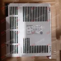 Repair MITSUBISHI AC SERVO MR-J2S-40B Mitsubishi ac servo Model : MR-J2S-40B S/n : Y65V3F100 Y65V3F100 in Malaysia, Singapore, Thailand, Indonesia