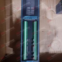 Repair Motion control technology System ceramics Motion control technology System ceramics Model : 5905510022 5905510022 in Malaysia, Singapore, Thailand, Indonesia