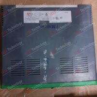 Repair Control techniques drive – Control techniques drive S/n : 180351 180351 in Malaysia, Singapore, Thailand, Indonesia