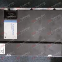 Repair KOLLMORGEN AC SUPERDRIVE ACS8025-550W Brand : KOLLMORGEN AC SUPERDRIVE Model : ACS8025-550W S/N : 0541205351874 0541205351874 in Malaysia, Singapore, Thailand, Indonesia