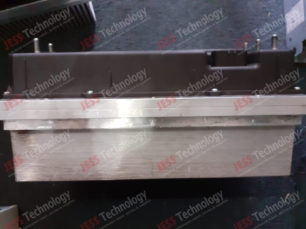 Image #3 of Repair KOLLMORGEN AC SUPERDRIVE ACS8025-550W Brand : KOLLMORGEN AC SUPERDRIVE Model : ACS8025-550W S/N : 0541205351874 0541205351874 in Malaysia, Singapore, Thailand, Indonesia