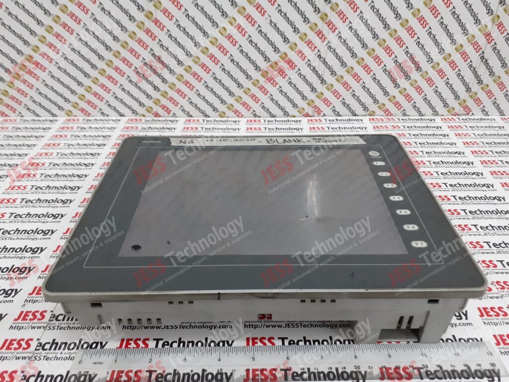 Image #1 of Repair RS OEMAX V810iS+ Anytouch screen 9110050TP in Malaysia, Singapore, Thailand, Indonesia
