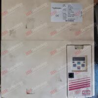 Repair HYDROVANE 20F5C0H-Y02F Hydrovane inverter model 20F5c0h-y02f Serial no c C in Malaysia, Singapore, Thailand, Indonesia