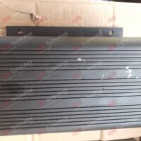 Repair Curtis DC motor controller 1204M-4201 Curtis DC motor controller Model : 1204M-4201 S/n : 18249C-4201 18249C-4201 in Malaysia, Singapore, Thailand, Indonesia