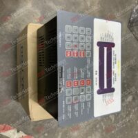 Repair – H-C07-2C-16E-34N cutting knife distance set – in Malaysia, Singapore, Thailand, Indonesia