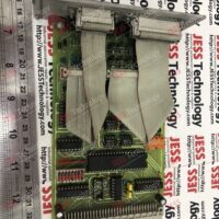 Repair PLASTCONTROL KN3 V1.0 KIEFEL PLAST CONTROL CARD – V1.0 84 in Malaysia, Singapore, Thailand, Indonesia