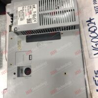 Repair LS XP50-TTA/DC LS TOUCH SCREEN 50051090639 in Malaysia, Singapore, Thailand, Indonesia