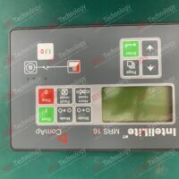 Repair INTELILITE MRS 16 Intelite control panel 16023B1B in Malaysia, Singapore, Thailand, Indonesia