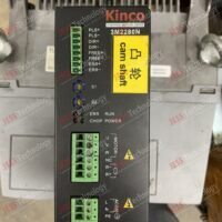Repair KINCO 3M2280N kinco stepping motor drive – in Malaysia, Singapore, Thailand, Indonesia
