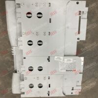 Repair LENZE E94AMHE0324 lenze drive 13546897 08509917 000003 in Malaysia, Singapore, Thailand, Indonesia