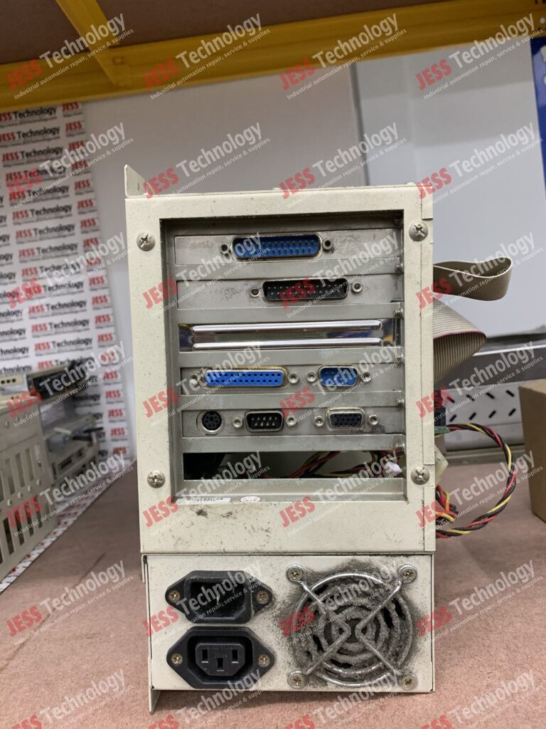 Image #4 of Repair - - controller 1017090 in Malaysia, Singapore, Thailand, Indonesia