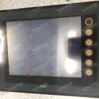 Repair MONITOUCH V606EM20 MONITOUCH SCREEN 0110445 in Malaysia, Singapore, Thailand, Indonesia