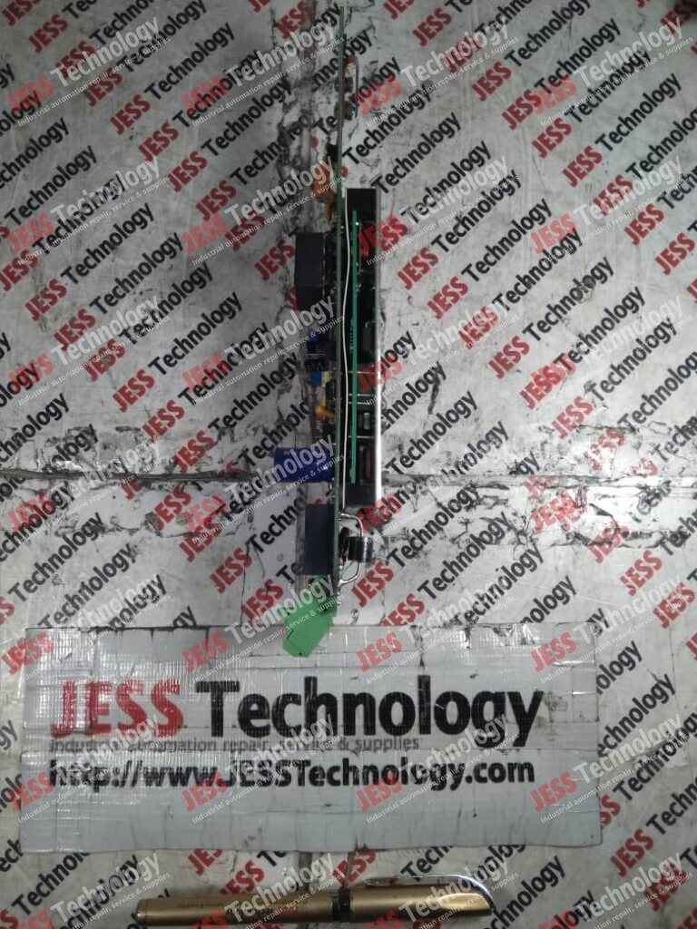 Image #1 of Repair - - Brand: PCB UW TJE00382 S/N: 0508-000001 0508-000001 in Malaysia, Singapore, Thailand, Indonesia