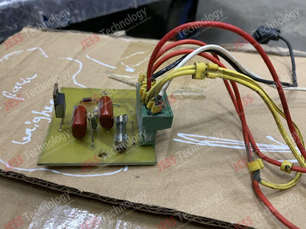 Image #4 of Repair - - voltage board - in Malaysia, Singapore, Thailand, Indonesia