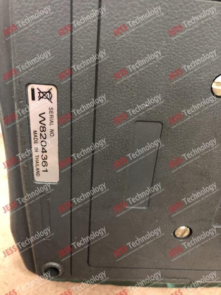 Image #3 of Repair KYORITSU 3005a KYORITSU INSULATION CONTINUITY TWSTER MODULE W8204361 in Malaysia, Singapore, Thailand, Indonesia