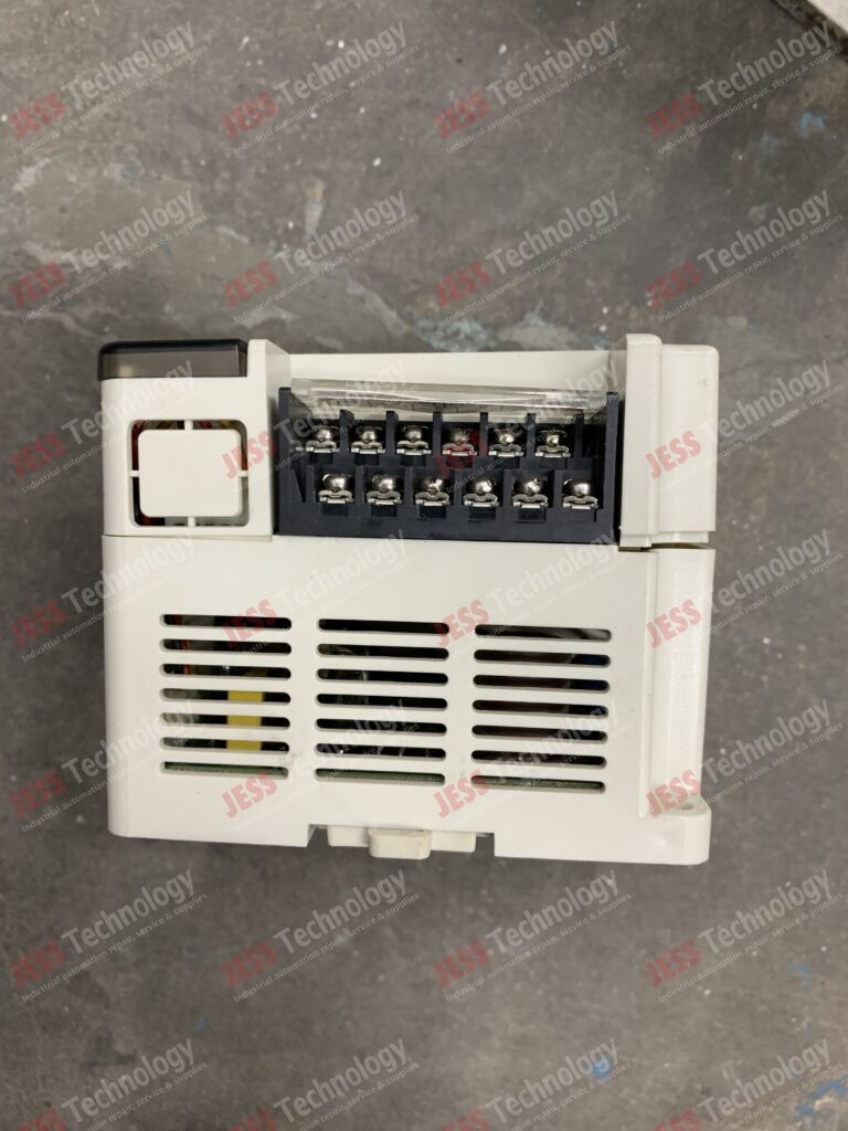 Image #3 of Repair RHYMEBUS ACE-S04/06 auxiliary controller D0902387 in Malaysia, Singapore, Thailand, Indonesia