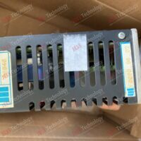Repair MITROL MT110WR96040 F0000_96_02 in Malaysia, Singapore, Thailand, Indonesia