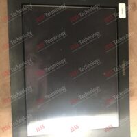 Repair PROFACE GP2600-TC11 PROFACE TOUCH SCREEN 29505650101 in Malaysia, Singapore, Thailand, Indonesia