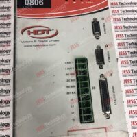 Repair HDT DGM460 HDT DRIVE 0712NC0717 in Malaysia, Singapore, Thailand, Indonesia