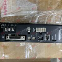 Repair ORIENTAL MOTOR ARLD12A-C oriental motor drive XT1 1E30201 in Malaysia, Singapore, Thailand, Indonesia
