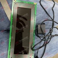 Repair – – display board – in Malaysia, Singapore, Thailand, Indonesia