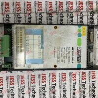 Repair Phoenix Contact IBS 24 DO/LC interbus 24 do/lc 337092 in Malaysia, Singapore, Thailand, Indonesia