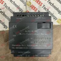 Repair – ALPC-9/6E plc – in Malaysia, Singapore, Thailand, Indonesia