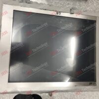 Repair LS XP50-TTA/DC LS TOUCH SCREEN 50073230288 in Malaysia, Singapore, Thailand, Indonesia