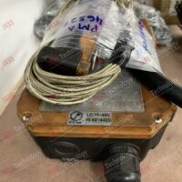 Repair TELE CONTROL 924-100-0003 crane controller – in Malaysia, Singapore, Thailand, Indonesia