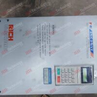 Repair ERIC DRIVE EI-S9001-040H eric drive S40HB33116 in Malaysia, Singapore, Thailand, Indonesia