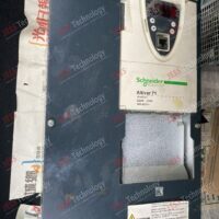 Repair SCHNEIDER ATV71HD22N4 Schneider Inverter 881326673001 in Malaysia, Singapore, Thailand, Indonesia