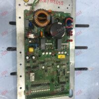 Repair – – Control board – seiling machine – in Malaysia, Singapore, Thailand, Indonesia