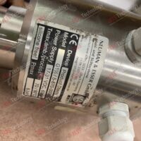 Repair NEUMAN & ESSER G1 1/2 / 5-870-000140 neuman and esser product detecty – in Malaysia, Singapore, Thailand, Indonesia