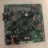 Repair MAIN PCB BOARD 67D78635D CPU BOARD S312095 in Malaysia, Singapore, Thailand, Indonesia