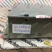 Repair NO BRAND PBC103-31C MPU BOARD – in Malaysia, Singapore, Thailand, Indonesia
