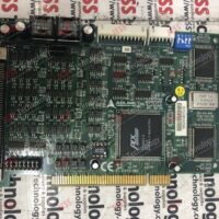 Repair – 51-12403-0B2 PCI BOARD 5B20NB2009 in Malaysia, Singapore, Thailand, Indonesia