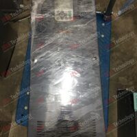 Repair FUJI FRN55AR1M-4A Fuji inverter T53A541A0005KF in Malaysia, Singapore, Thailand, Indonesia