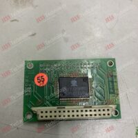 Repair MOTHERBOARD PCB BOARD WF DS 94V-0 pendant motherboard 1160 in Malaysia, Singapore, Thailand, Indonesia