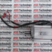 Repair PANASONIC MADHT1507E panasonic servo, motor & cable P10090947N in Malaysia, Singapore, Thailand, Indonesia